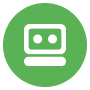 RoboForm logo